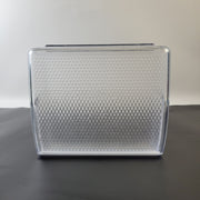 Electrolux Refrigerator & Freezer Door Bins 5304519073