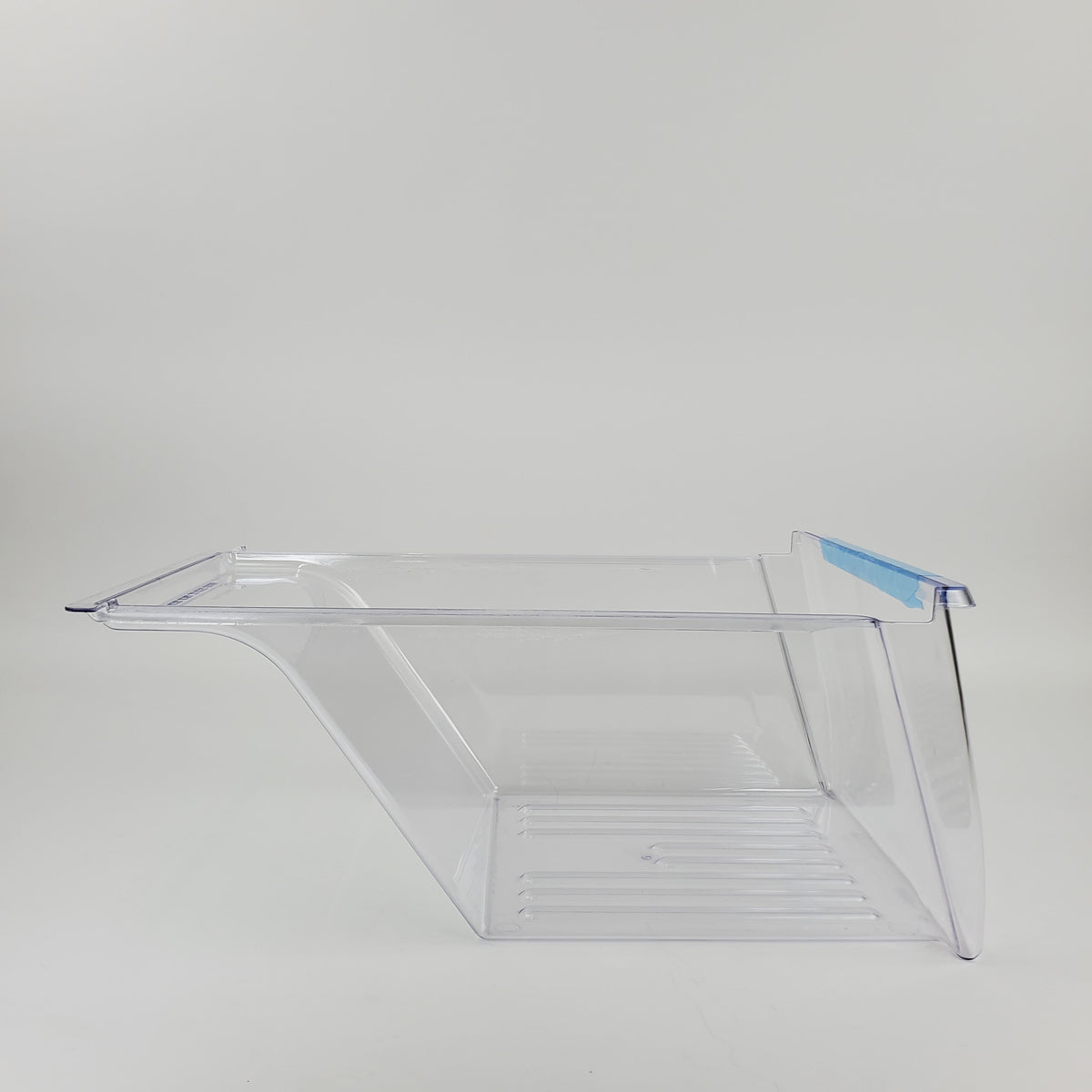 Electrolux Refrigerator & Freezer Drawers / Crisper Drawers 240343803
