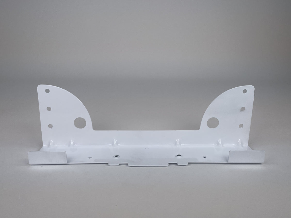 Frigidaire Refrigerator & Freezer Brackets 5304509676