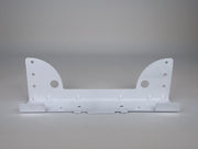Frigidaire Refrigerator & Freezer Brackets 5304509676