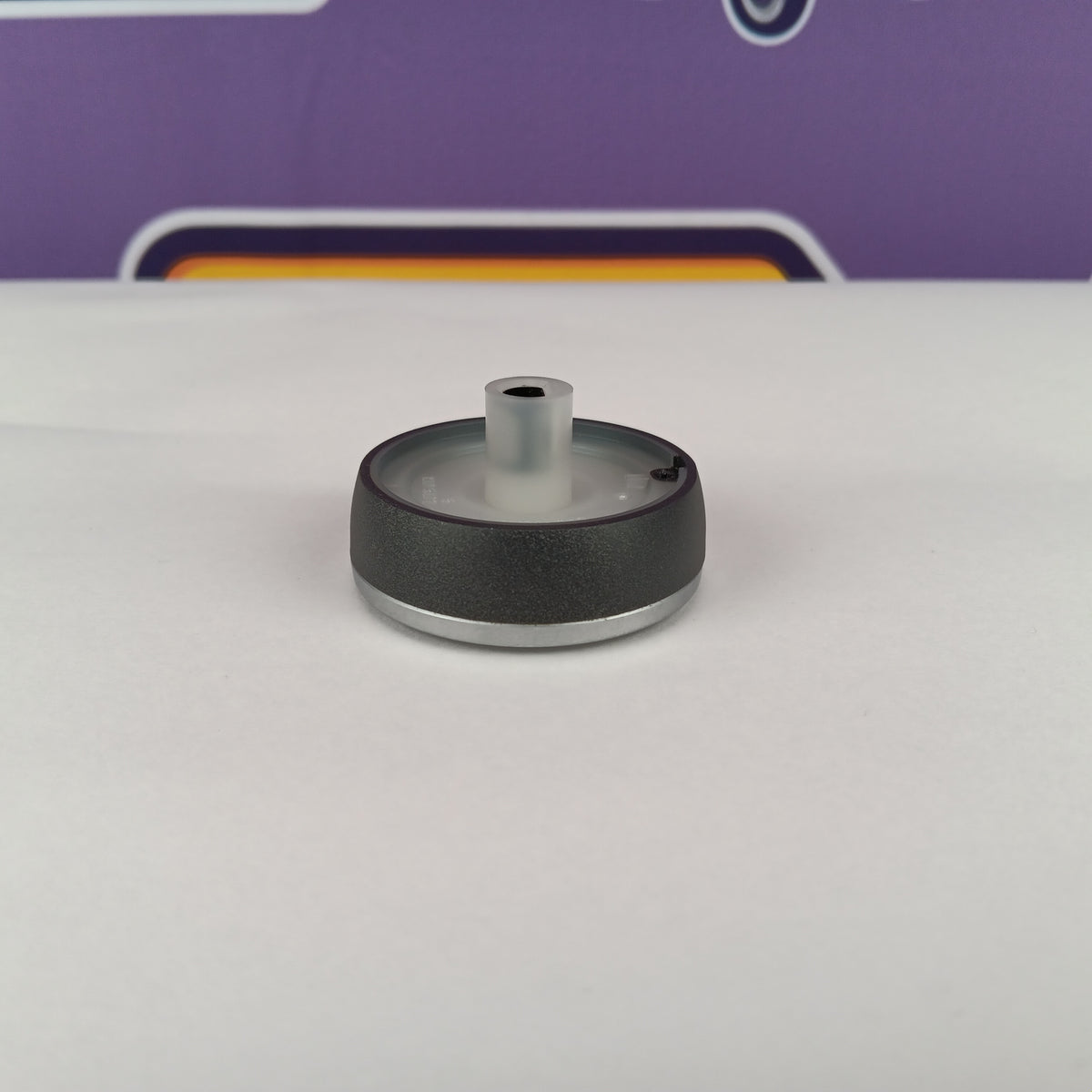 Kenmore W11243996 Washer Control Knobs