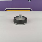 Kenmore W11243996 Washer Control Knobs