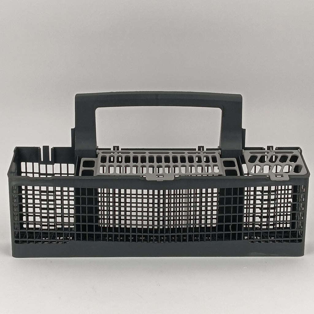 GE-WD28X24469 | Silverware basket | GE | Dishwasher | Baskets Dishwasher GE