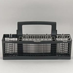 GE GE-WD28X24469 Dishwasher Baskets Replaces WD28X10038 WD28X10040 WD28X10042 WD28X10058 WD28X10068