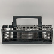 GE Dishwasher Baskets GE-WD28X24469
