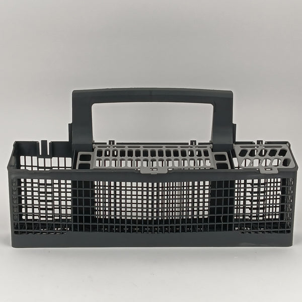 GE-WD28X24469 | Silverware basket | GE | Dishwasher | Baskets Dishwasher GE