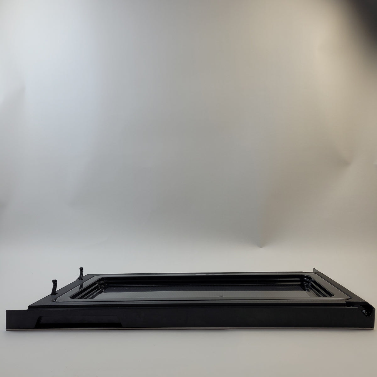 Electrolux Microwave Doors 5304537053