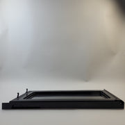 Electrolux Microwave Doors 5304537053