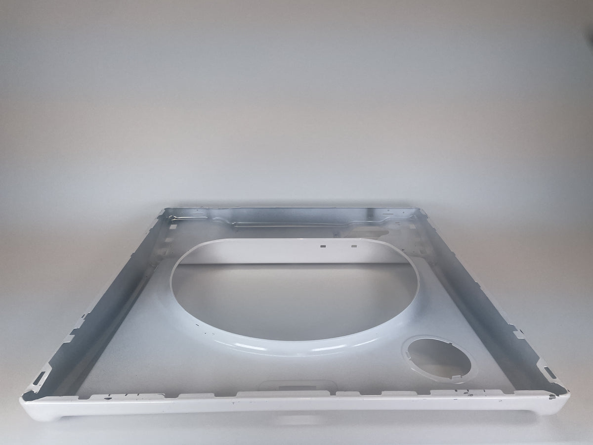 Maytag Washer Top Panels W11513251