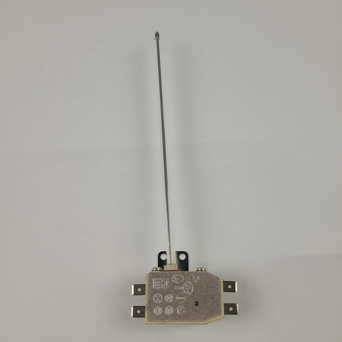 Maytag 74002651 Range Thermostats Replaces 12500039 3189893 3196428 71001423 74001011
