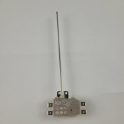 Maytag 74002651 Range Thermostats Replaces 12500039 3189893 3196428 71001423 74001011