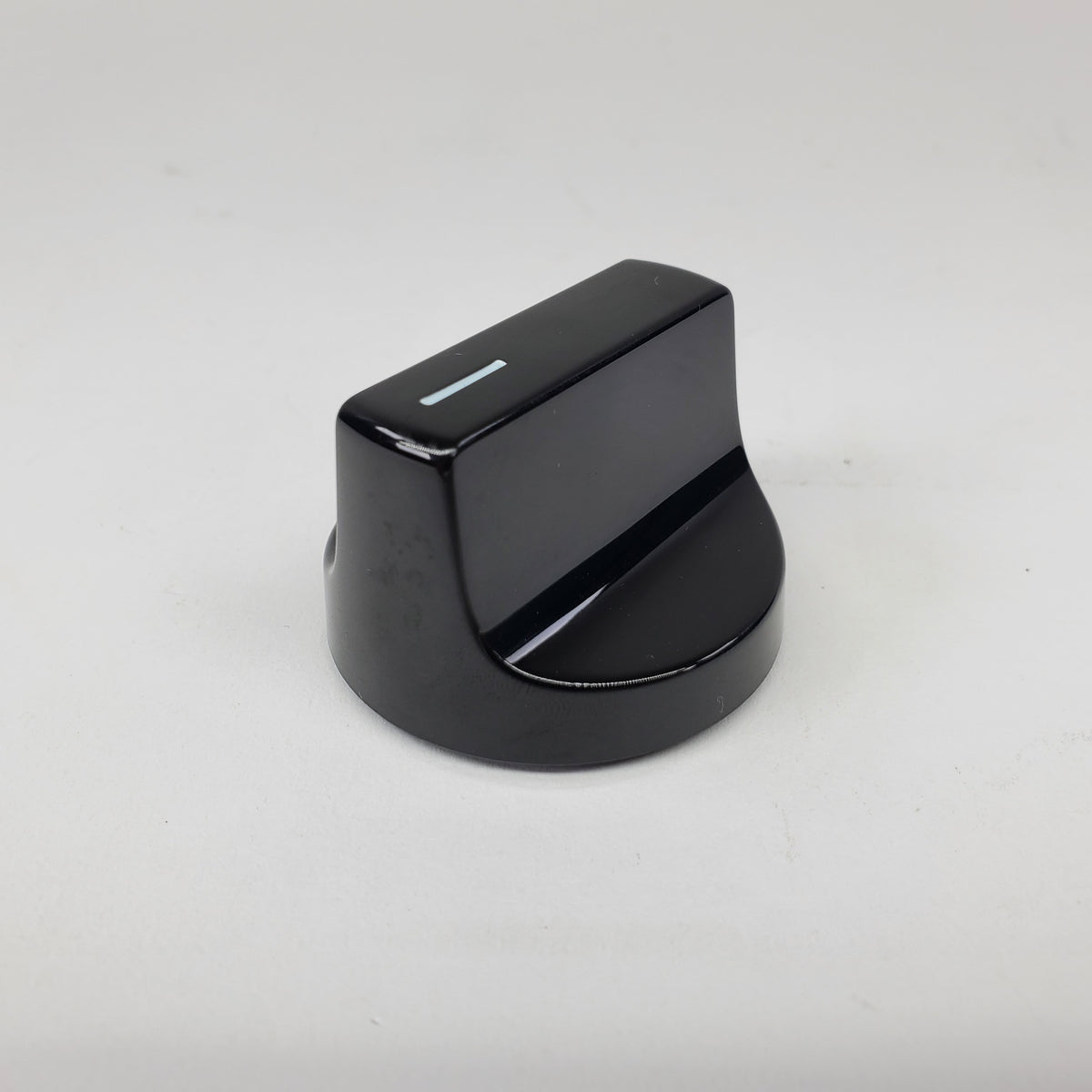Whirlpool Range Knobs W11158169