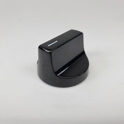 Whirlpool Range Knobs W11158169