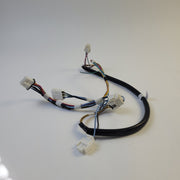 Electrolux Refrigerator & Freezer Wiring Harnesses 5304530726