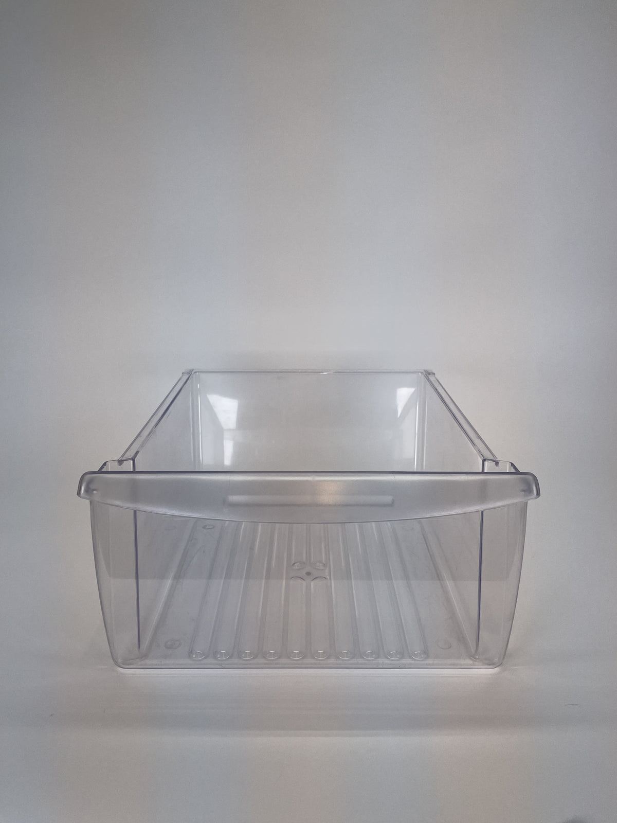 Electrolux Refrigerator & Freezer Drawers / Crisper Drawers 240351061