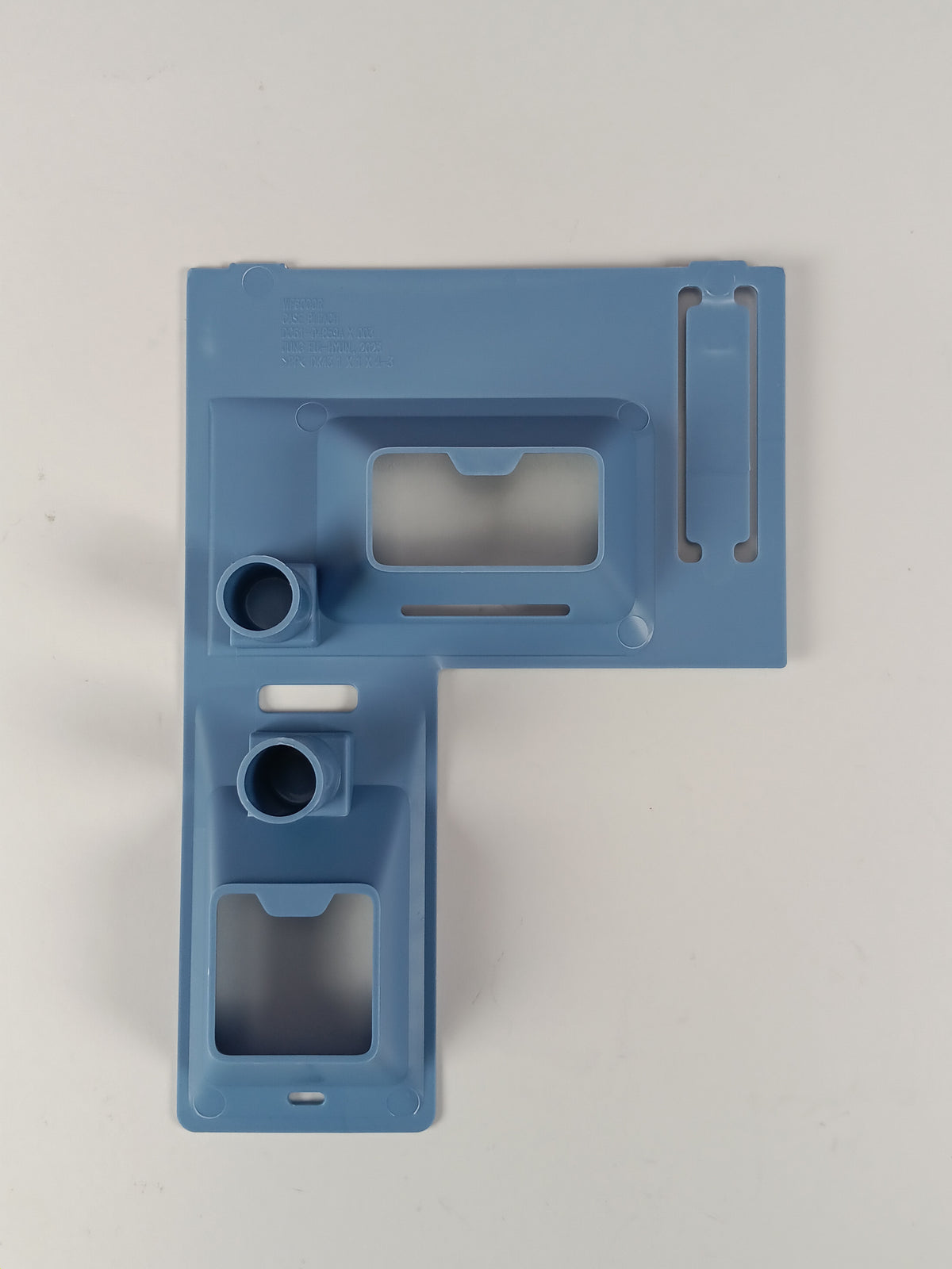 Samsung Washer Misc. Parts DC61-04859A