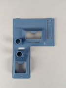 Samsung Washer Misc. Parts DC61-04859A