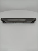 Whirlpool Dishwasher Handles W11242122