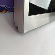 Electrolux Microwave Doors 5304523990