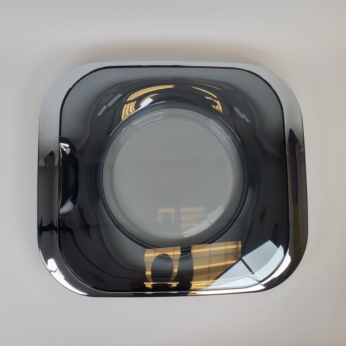 LG Dryer Doors ADC73669602