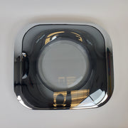 LG Dryer Doors ADC73669602