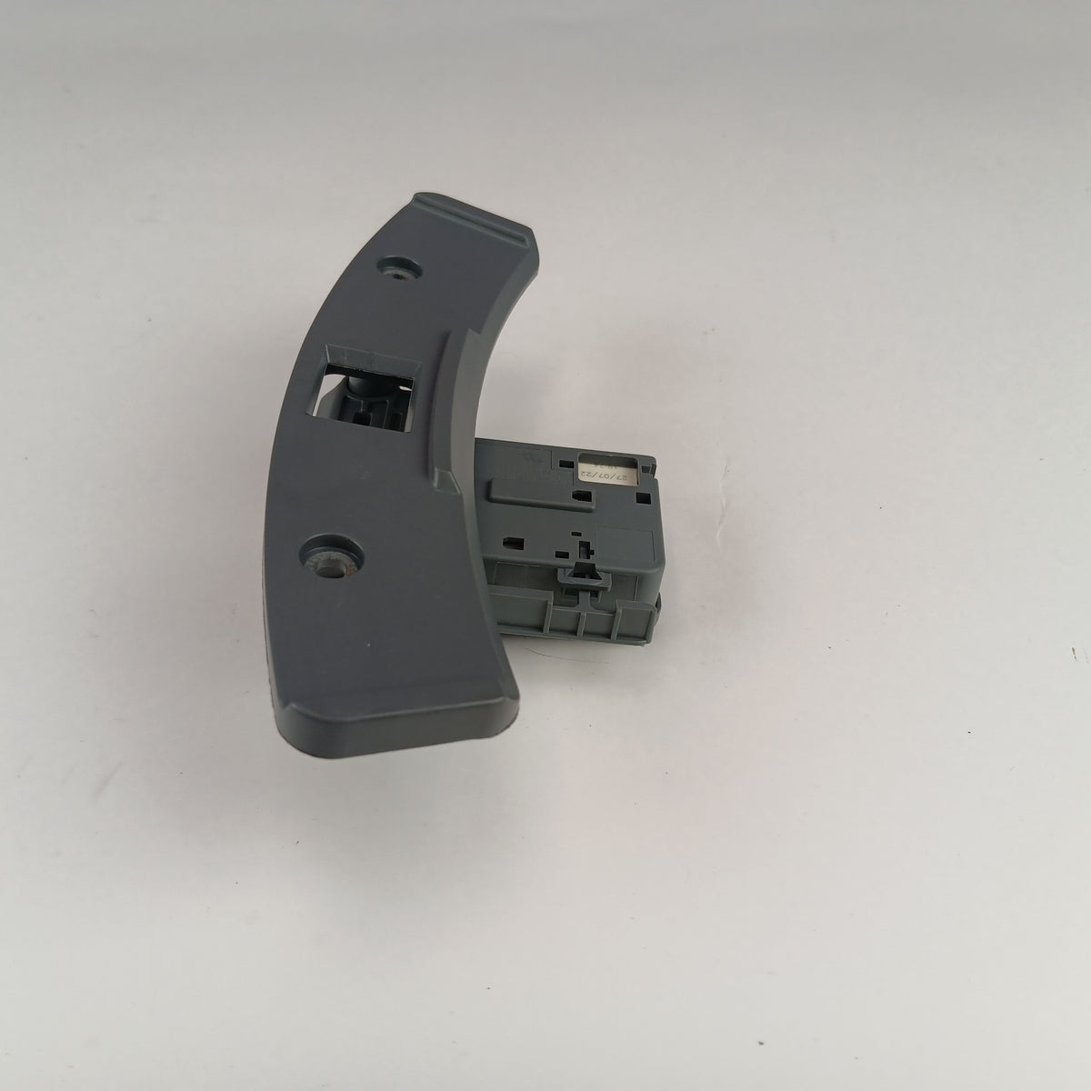 Electrolux Washer Misc. Parts 5304505103