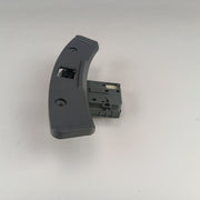 Electrolux Washer Misc. Parts 5304505103
