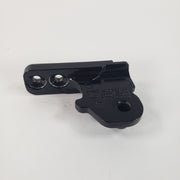 Samsung Refrigerator & Freezer Hinges DA61-10859A