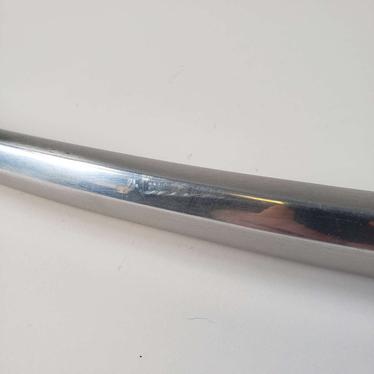 Frigidaire Range Door Handles 5304518029