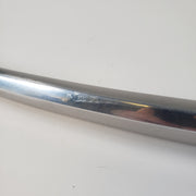 Frigidaire Range Door Handles 5304518029