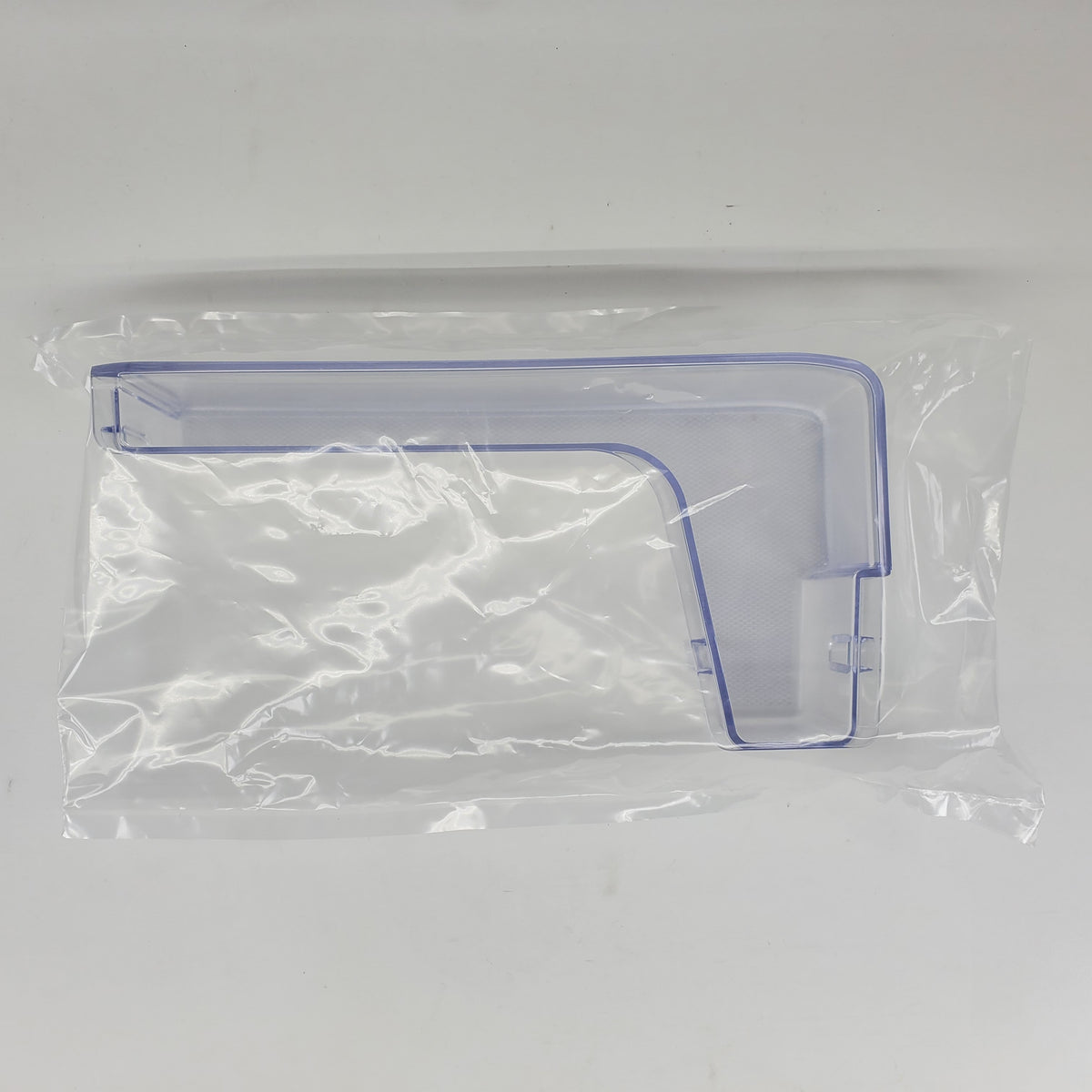 Samsung Refrigerator & Freezer Door Bins DA97-15562A