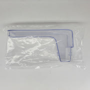 Samsung Refrigerator & Freezer Door Bins DA97-15562A
