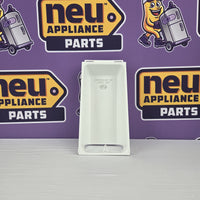 Whirlpool Washer Dispenser Parts W10868281