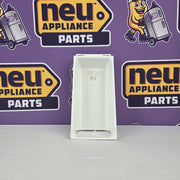 Whirlpool Washer Dispenser Parts W10868281