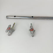 Whirlpool Range Misc. Parts W11509597