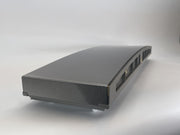 Whirlpool Refrigerator & Freezer Doors W11435354