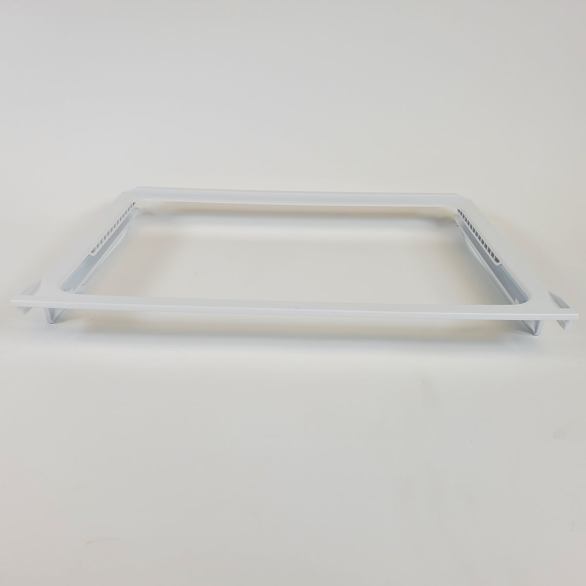 Whirlpool Refrigerator & Freezer Shelves W11368751