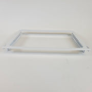 Whirlpool Refrigerator & Freezer Shelves W11368751