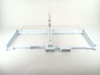 LG Refrigerator & Freezer Covers ACQ30506001