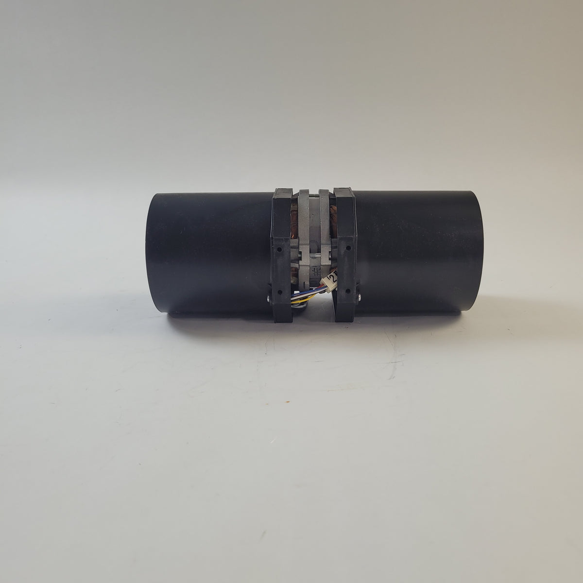 Maytag Microwave Misc. Parts W10416638