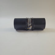 Maytag Microwave Misc. Parts W10416638