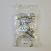 Whirlpool Range Valves  W11241561