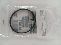 Whirlpool Dishwasher Misc. Parts WP8269259