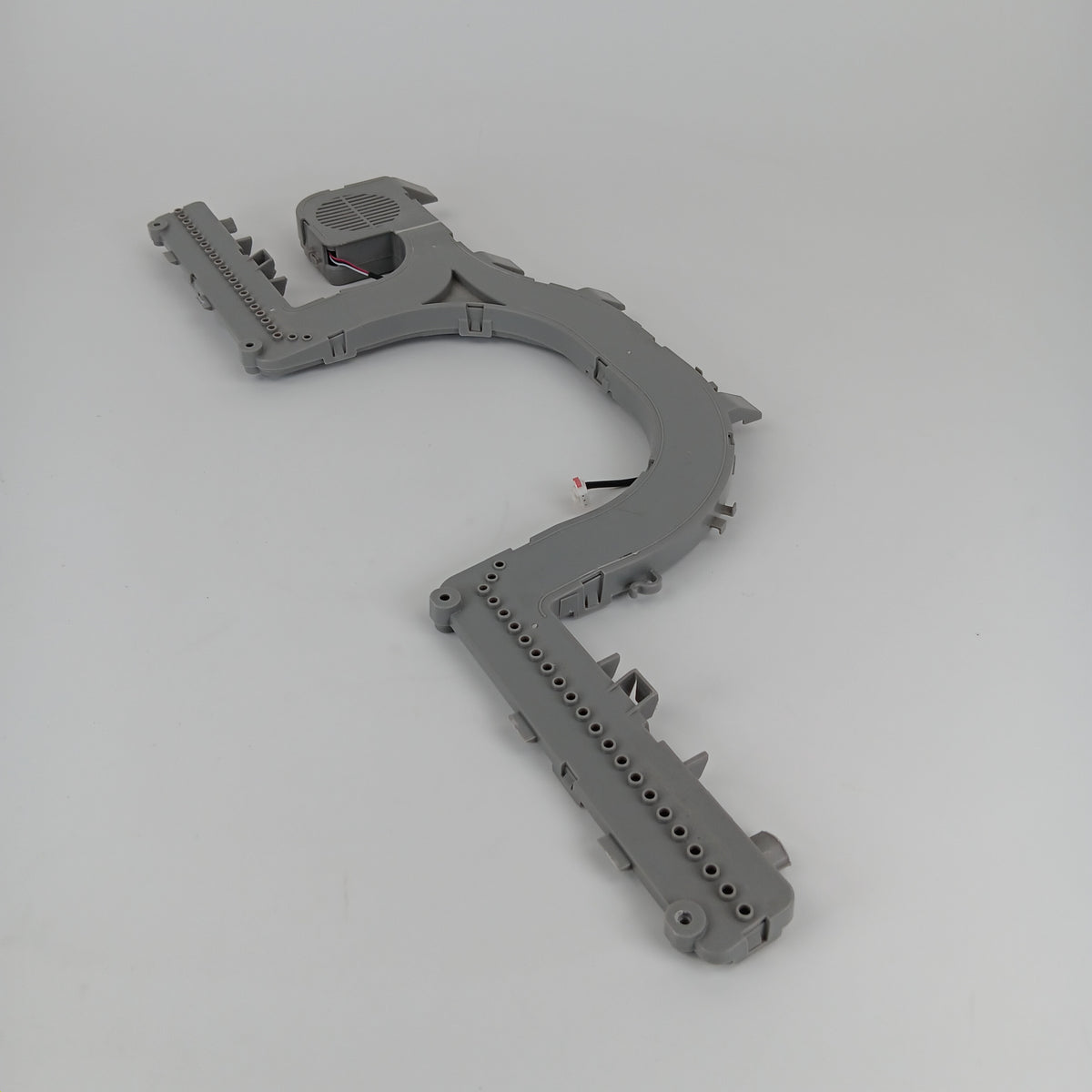 Samsung Dishwasher Misc. Parts DD82-01344A