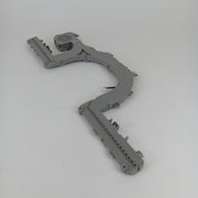 Samsung Dishwasher Misc. Parts DD82-01344A