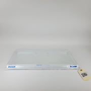 Frigidaire Refrigerator & Freezer Covers 5304529490