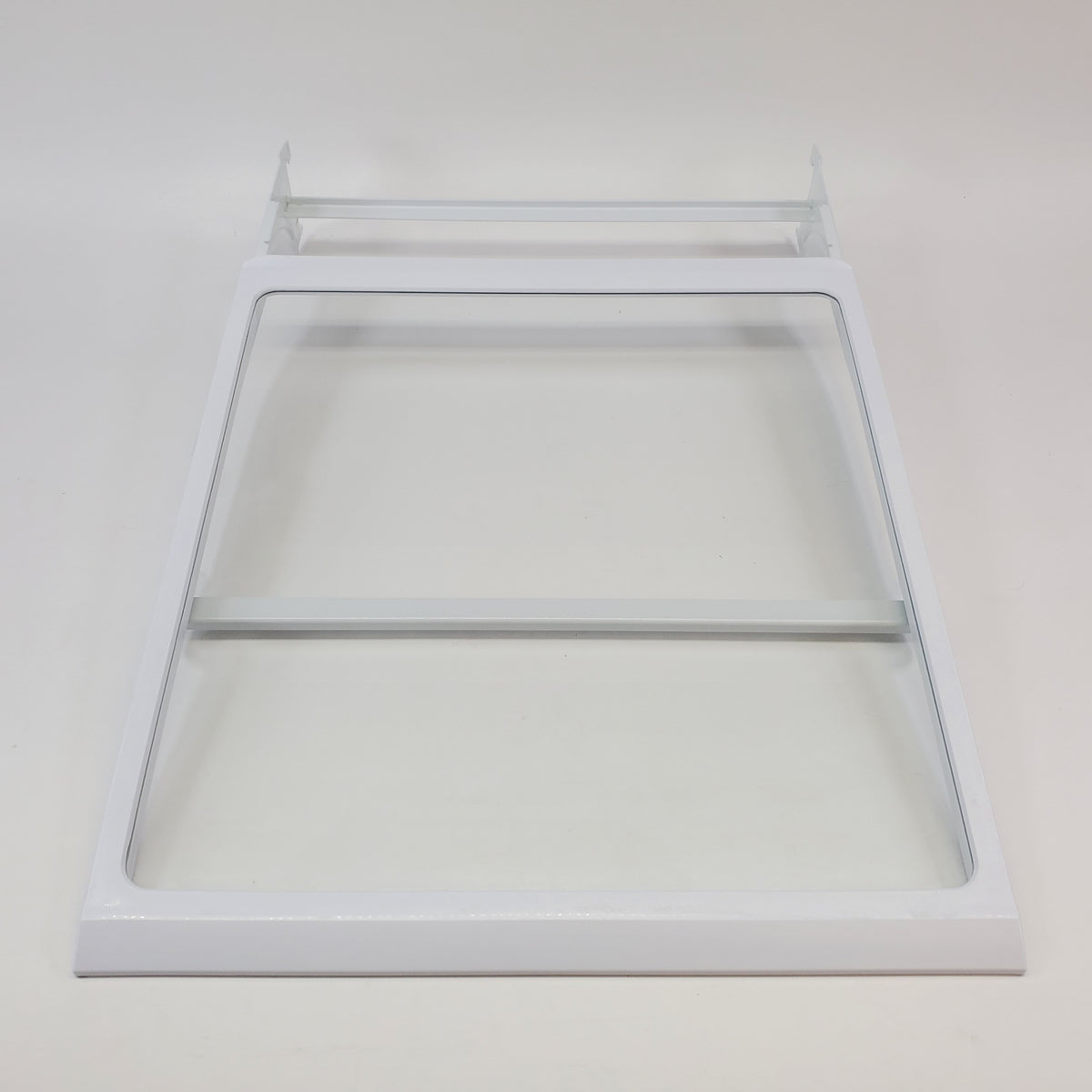 Samsung Refrigerator & Freezer Shelves DA97-12839B