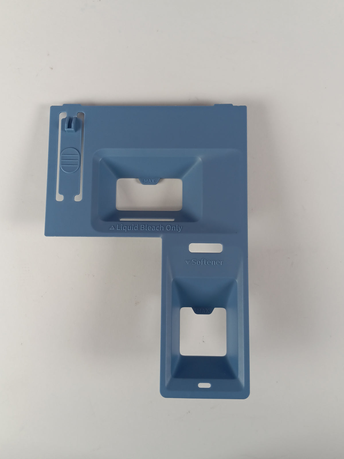 Samsung Washer Misc. Parts DC61-04859A