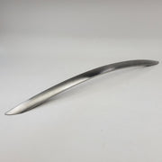 Frigidaire Refrigerator & Freezer Handles 241930101