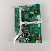 GE Washer Control Boards WH22X38438